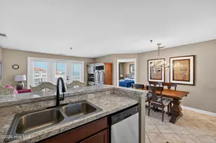 790 New River Inlet Rd, North Topsail Beach, NC 28460 - Photo 15