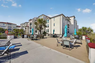 790 New River Inlet Road #Unit 412a, North Topsail Beach, NC 28460 - Photo 55