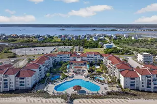 790 New River Inlet Rd, North Topsail Beach, NC 28460 - Photo 75