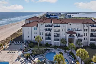 790 New River Inlet Rd, North Topsail Beach, NC 28460 - Photo 79