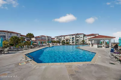 790 New River Inlet Road #Unit 412a, North Topsail Beach, NC 28460 - Photo 49