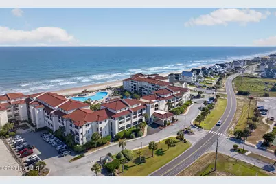 790 New River Inlet Road #Unit 412a, North Topsail Beach, NC 28460 - Photo 73