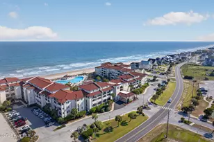 790 New River Inlet Rd, North Topsail Beach, NC 28460 - Photo 73
