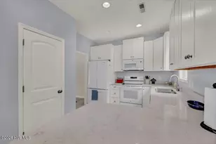 5013 Silverbell Ct, Wilmington, NC 28409 - Photo 7