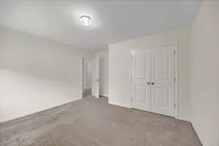 5013 Silverbell Ct, Wilmington, NC 28409 - Photo 25