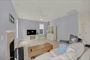 5013 Silverbell Ct, Wilmington, NC 28409 - Photo 11