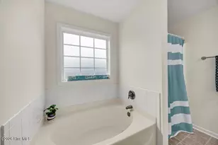 5013 Silverbell Ct, Wilmington, NC 28409 - Photo 17