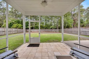 5013 Silverbell Ct, Wilmington, NC 28409 - Photo 27