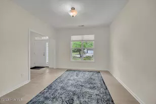 5013 Silverbell Ct, Wilmington, NC 28409 - Photo 3