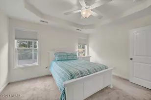 5013 Silverbell Ct, Wilmington, NC 28409 - Photo 13