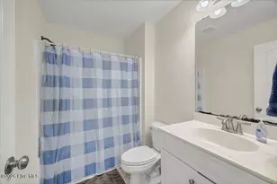 5013 Silverbell Ct, Wilmington, NC 28409 - Photo 23