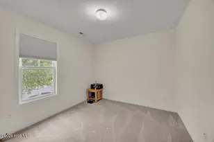 5013 Silverbell Ct, Wilmington, NC 28409 - Photo 21