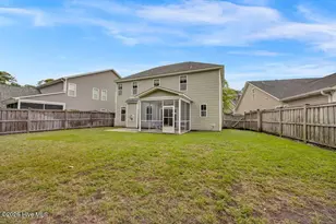 5013 Silverbell Ct, Wilmington, NC 28409 - Photo 29