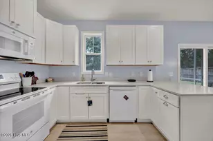 5013 Silverbell Ct, Wilmington, NC 28409 - Photo 5