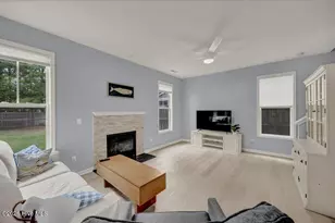 5013 Silverbell Ct, Wilmington, NC 28409 - Photo 9
