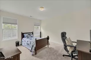 5013 Silverbell Ct, Wilmington, NC 28409 - Photo 19
