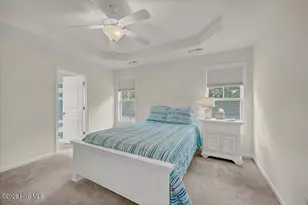5013 Silverbell Ct, Wilmington, NC 28409 - Photo 15