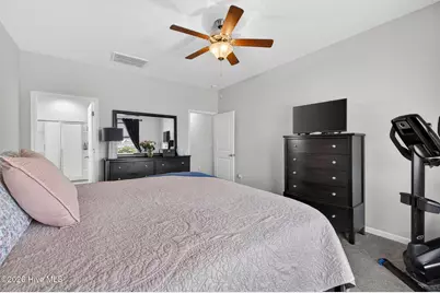 483 St Kitts Way, Winnabow, NC 28479 - Photo 15