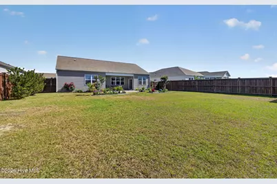 483 St Kitts Way, Winnabow, NC 28479 - Photo 35