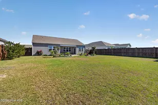 483 St Kitts Way, Winnabow, NC 28479 - Photo 35