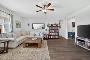 483 St Kitts Way, Winnabow, NC 28479 - Photo 5