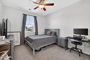 483 St Kitts Way, Winnabow, NC 28479 - Photo 19