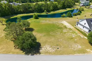 203 Cumberland St, Newport, NC 28570 - Photo 1