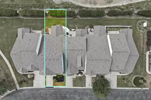116 Freeboard Ln, Calabash, NC 28467 - Photo 35