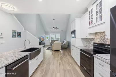 116 Freeboard Lane, Calabash, NC 28467 - Photo 11