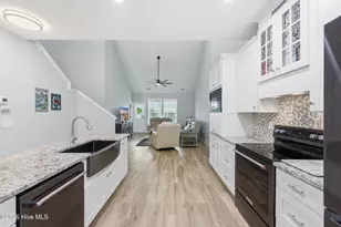116 Freeboard Ln, Calabash, NC 28467 - Photo 11