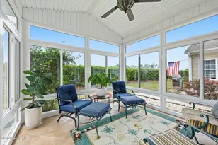 116 Freeboard Ln, Calabash, NC 28467 - Photo 31