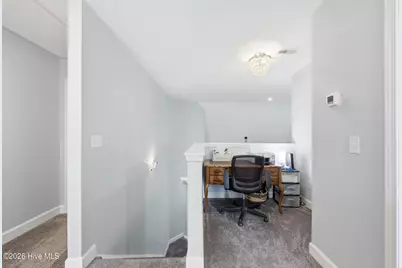 116 Freeboard Lane, Calabash, NC 28467 - Photo 25