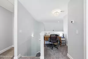 116 Freeboard Ln, Calabash, NC 28467 - Photo 25