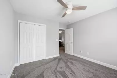 116 Freeboard Lane, Calabash, NC 28467 - Photo 29