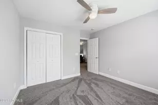 116 Freeboard Ln, Calabash, NC 28467 - Photo 29