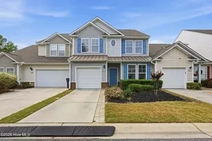 116 Freeboard Ln, Calabash, NC 28467 - Photo 1