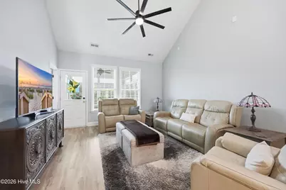 116 Freeboard Lane, Calabash, NC 28467 - Photo 15