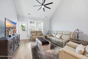 116 Freeboard Ln, Calabash, NC 28467 - Photo 15