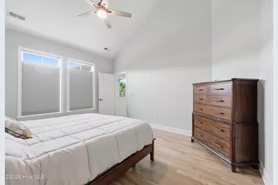 116 Freeboard Lane, Calabash, NC 28467 - Photo 21