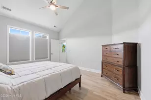 116 Freeboard Ln, Calabash, NC 28467 - Photo 21
