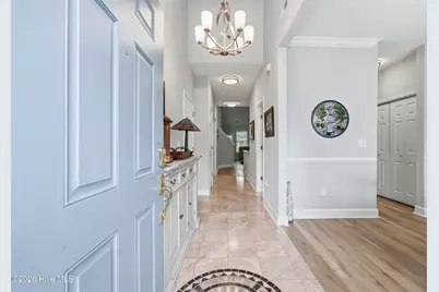 116 Freeboard Lane, Calabash, NC 28467 - Photo 3