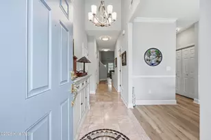 116 Freeboard Ln, Calabash, NC 28467 - Photo 3