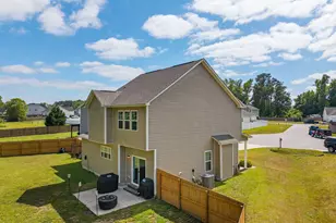304 Agatha Ct, Jacksonville, NC 28540 - Photo 43