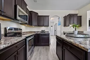 304 Agatha Ct, Jacksonville, NC 28540 - Photo 11
