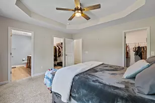 304 Agatha Ct, Jacksonville, NC 28540 - Photo 23