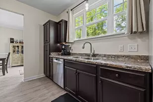 304 Agatha Ct, Jacksonville, NC 28540 - Photo 13