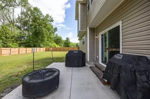 304 Agatha Ct, Jacksonville, NC 28540 - Photo 37