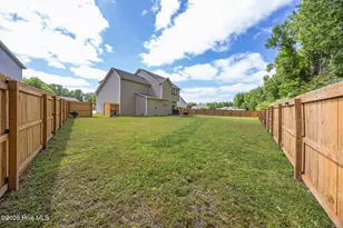 304 Agatha Ct, Jacksonville, NC 28540 - Photo 39