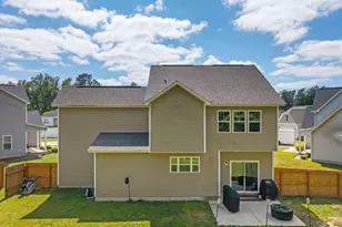 304 Agatha Ct, Jacksonville, NC 28540 - Photo 41