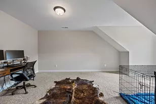 304 Agatha Ct, Jacksonville, NC 28540 - Photo 35